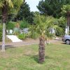 Nos locations